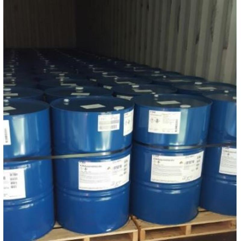 18动漫乳液官网